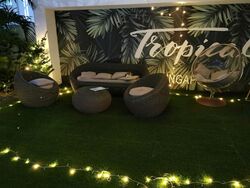 Lorong 12 Geylang (D14), Apartment #474494051